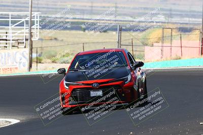 media/Aug-27-2023-Nasa (Sun) [[9c8b9d591b]]/HPDE 1 and 2/Outside Turn 4/